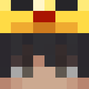 KingVersion
