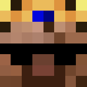 King_II