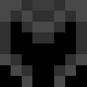Kinggrey26