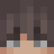 Kingnk1