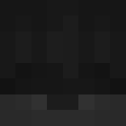 Kings_Psycho
