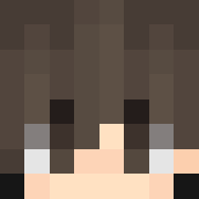 KingstanQQ