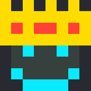Kingtian20