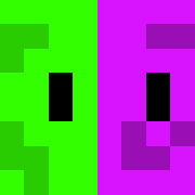 KinsoxYT