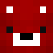 KiraBlox