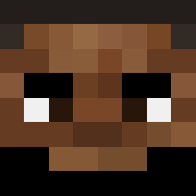 KisimByby