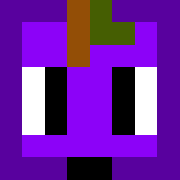 Kiteykid