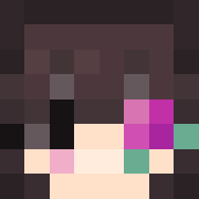 Kleine001