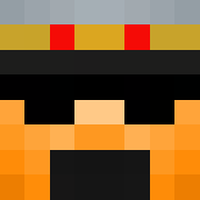 Klutzy_602