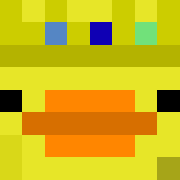 Kmekes