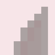 Kn1v_1