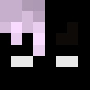 KneeGirl