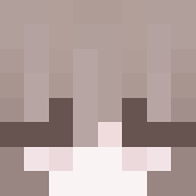 KnockBack_MC