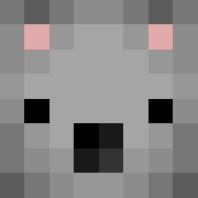 Koala2222