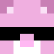 KoaztV1