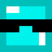 Kodah_yt