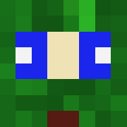 Koerad81