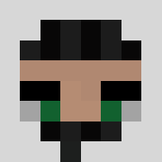 Koksofura_