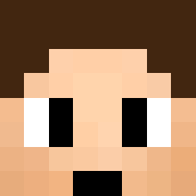KoldDert