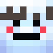 Koldified