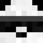 Konkretus