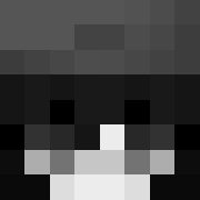Konstii_goat