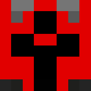 Konstiks