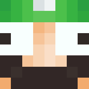 Koreh_