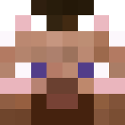 Korishas