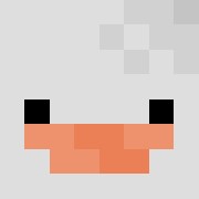 KougatGarlic437
