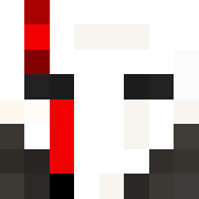 Krakenx
