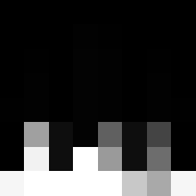 KraxySLU
