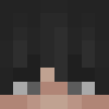 Skin de KrazyxWolf_