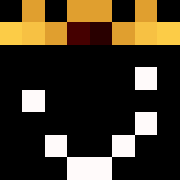 Krezyn