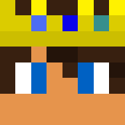 KrishGamerZ