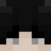 Kristfo_