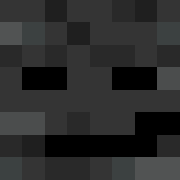 Kristuchas