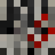 Krtez