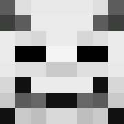 Krynn9458