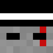 KrynnX1