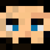 Skin de Kryzz