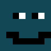 Kubrikas