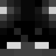 Kulkaz_