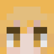 Kumotta_