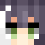 KurokaSan