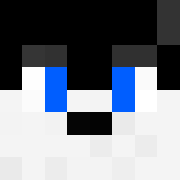 Kuronosu_