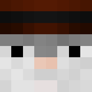 Kutas_rat