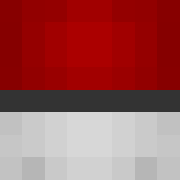Kxzcy