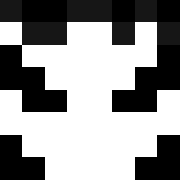 L0cked1n__