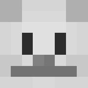 L0kimitdermaske